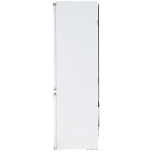 Купить Встраиваемый холодильник Gorenje NRKI2181E1  1269368. Характеристики, отзывы и цены в Донецке