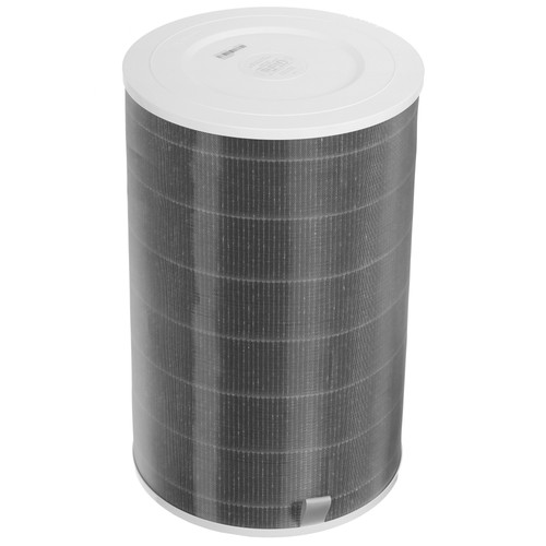 Купить Фильтр Xiaomi Smart Air Purifier 4 Pro Filter  5006034. Характеристики, отзывы и цены в Донецке