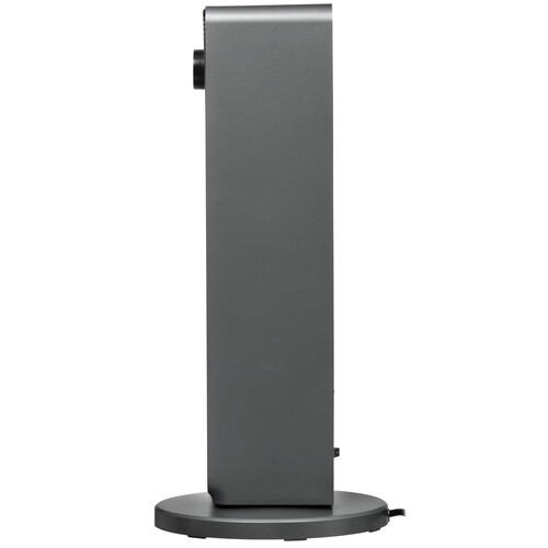 Купить Тепловентилятор Aceline TH-20DRM  9113637. Характеристики, отзывы и цены в Донецке