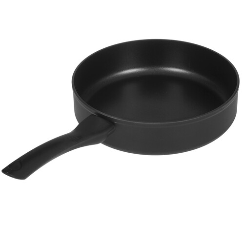 Купить Сотейник Taller Flavour TR-44177 [диаметр: 26 см, кованный алюминий, антипригарное покрытие, индукция]  4874348. Характеристики, отзывы и цены в Донецке