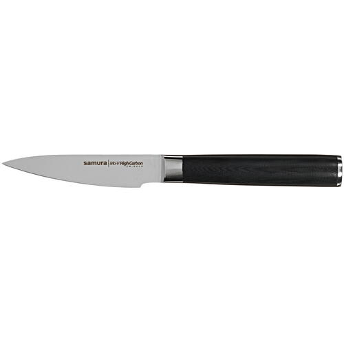 Купить Нож Samura Mo-V SM-0010/K  1333915. Характеристики, отзывы и цены в Донецке