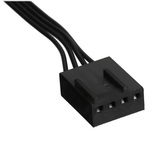 Купить Кулер для процессора JONSBO CR-1000 EVO  5489967. Характеристики, отзывы и цены в Донецке