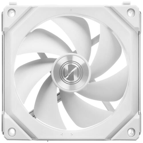 Купить Вентилятор LIAN LI UNI FAN SL V2 120 [G99.12SLV21W.R0]  5080445. Характеристики, отзывы и цены в Донецке