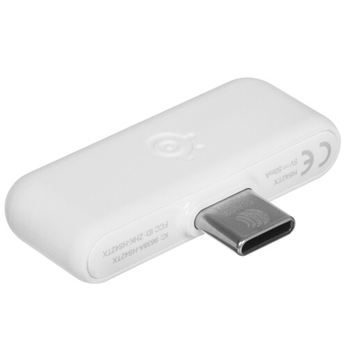 Купить Беспроводные наушники SteelSeries Arctis Nova 5 белый 2024  5494509. Характеристики, отзывы и цены в Донецке