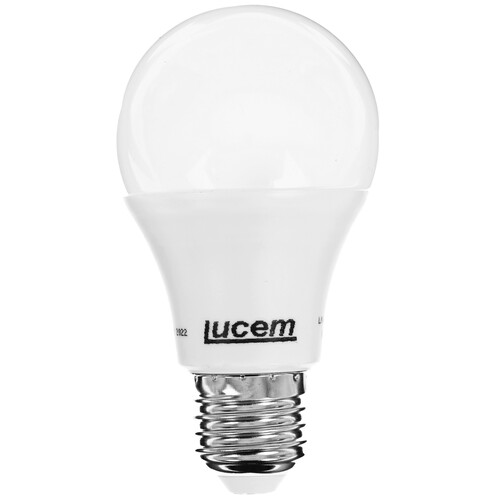 Купить Лампа светодиодная Lucem LM-LBL 10W  9162548. Характеристики, отзывы и цены в Донецке