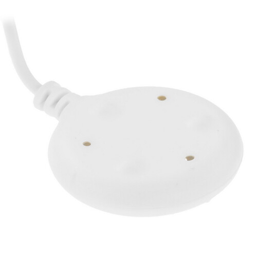 Купить Датчик протечки Securic SEC-S-101W  9098336. Характеристики, отзывы и цены в Донецке