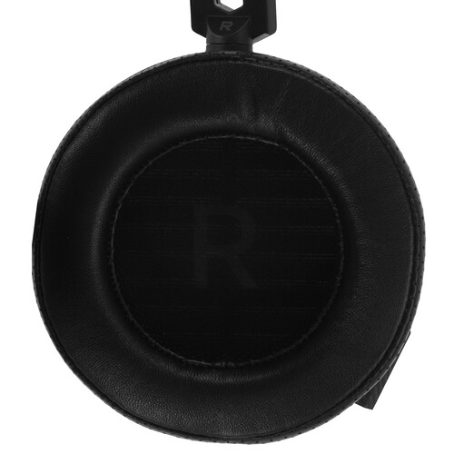 Купить Проводные наушники FIIO FT7 черный 2025  9284913. Характеристики, отзывы и цены в Донецке