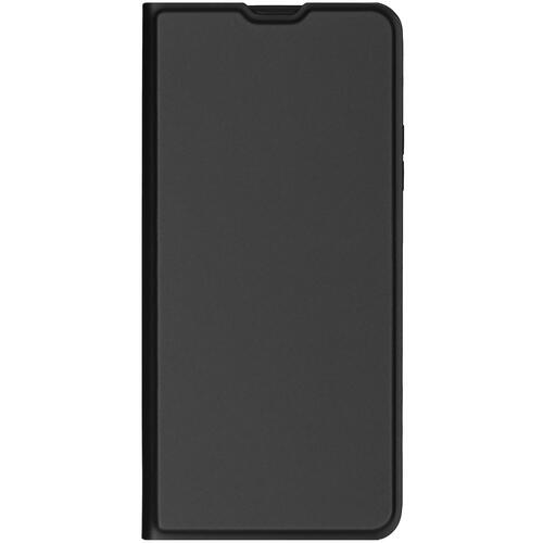 Купить Чехол-книжка  Aceline Kors для realme C65 черный  9092528. Характеристики, отзывы и цены в Донецке