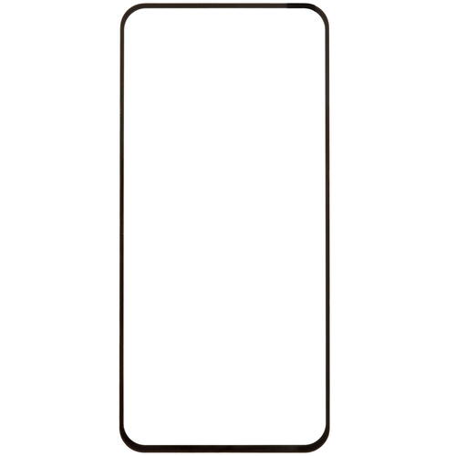 Купить Защитное стекло LuxCase для экрана Samsung Galaxy A55  5453801. Характеристики, отзывы и цены в Донецке