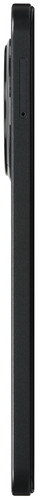 Купить 6.67" Смартфон Tecno SPARK 30C 256 ГБ черный  5482693. Характеристики, отзывы и цены в Донецке