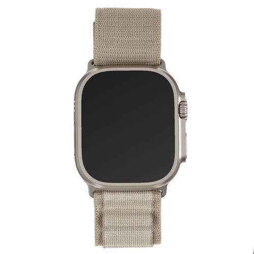 Купить Смарт-часы Apple Watch Ultra 2 49mm  5432641. Характеристики, отзывы и цены в Донецке