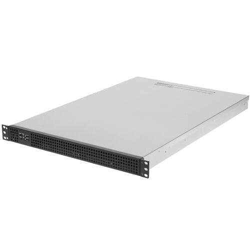 Купить Серверный корпус ExeGate Pro 1U650-04  8184951. Характеристики, отзывы и цены в Донецке