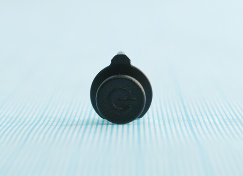 Купить Корпус (Стик) для монитора ARDOR GAMING AF24H3  9234921. Характеристики, отзывы и цены в Донецке