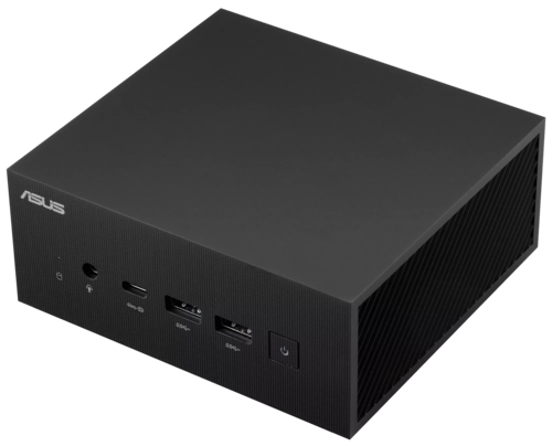 Купить Платформа ASUS ExpertCenter PN53-B-S5093MD  5480807. Характеристики, отзывы и цены в Донецке