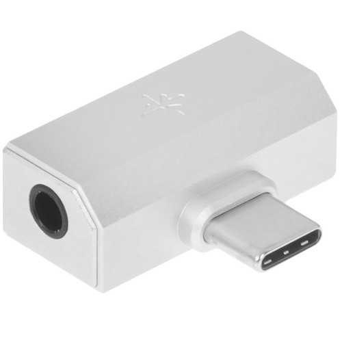 Купить Усилитель FiiO SNOWSKY TINY A  9371042. Характеристики, отзывы и цены в Донецке