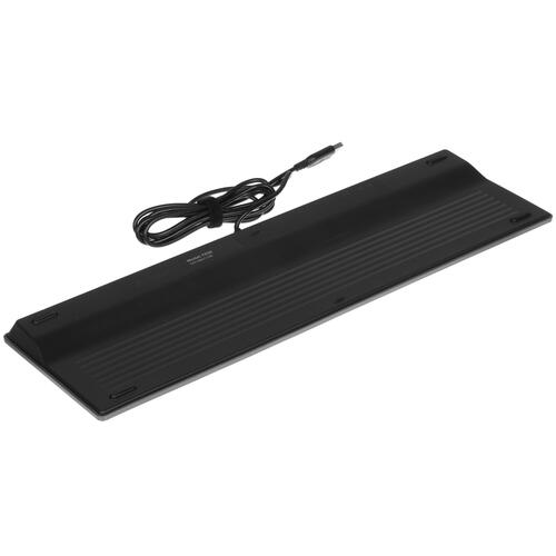 Купить Клавиатура  проводная A4Tech Fstyler FX50  5044424. Характеристики, отзывы и цены в Донецке