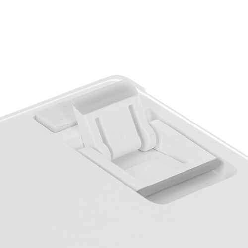 Купить Клавиатура  проводная + беспроводная Panteon T2 PRO BS  9251502. Характеристики, отзывы и цены в Донецке