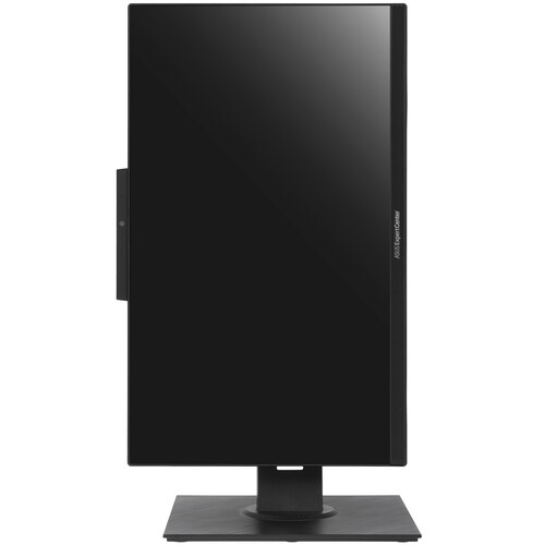 Купить 23.8" Моноблок ASUS E5402WVAR-BPC0230  5492512. Характеристики, отзывы и цены в Донецке