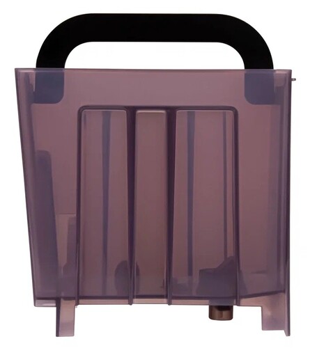 Купить Кофемашина автоматическая Rombica Barista CLZ-Z07T белый  5610989. Характеристики, отзывы и цены в Донецке