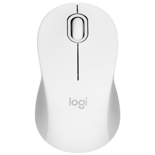 Купить Мышь беспроводная Logitech Signature M550  5635093. Характеристики, отзывы и цены в Донецке