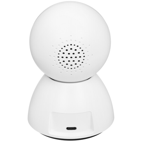 Купить IP-камера Baseus Security P1  5616150. Характеристики, отзывы и цены в Донецке
