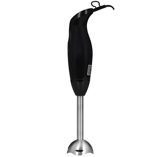 Купить Блендер погружной HOME ELEMENT HE-KP839 красный гранат черный  9033654. Характеристики, отзывы и цены в Донецке