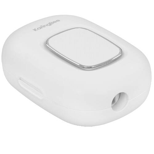 Купить Ультрафиолетовый стерилизатор для зубных щеток KaringBee X123  9205671. Характеристики, отзывы и цены в Донецке