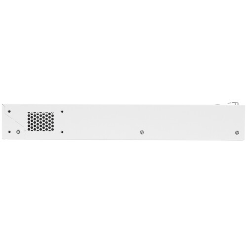 Купить Коммутатор MikroTik CRS354-48G-4S+2Q+RM  1661343. Характеристики, отзывы и цены в Донецке