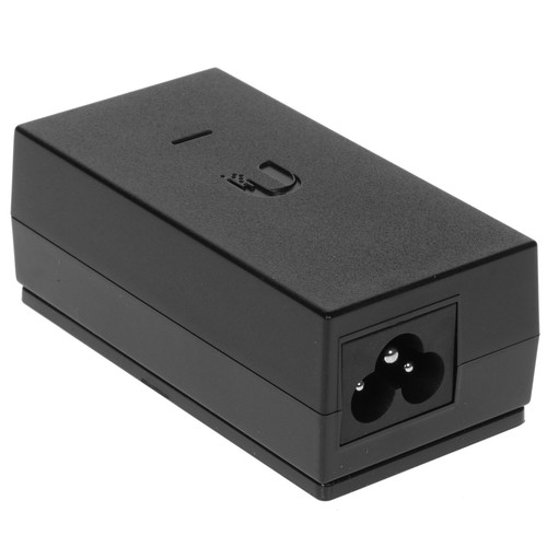 Купить Точка доступа Ubiquiti PowerBeam 5AC-500  8139772. Характеристики, отзывы и цены в Донецке
