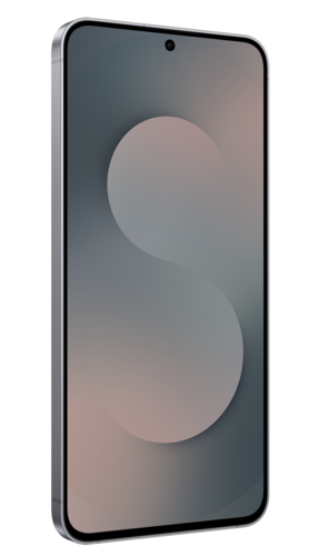 Купить 6.7" Смартфон Samsung Galaxy S25 FE 512 ГБ черный  5638384. Характеристики, отзывы и цены в Донецке