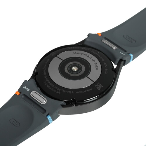 Купить Смарт-часы Samsung Galaxy Watch FE  5483492. Характеристики, отзывы и цены в Донецке