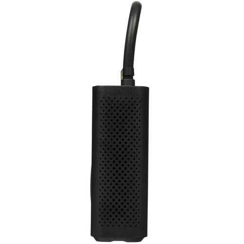 Купить Компрессор Xiaomi Portable Electric Air Compressor 2  5421298. Характеристики, отзывы и цены в Донецке