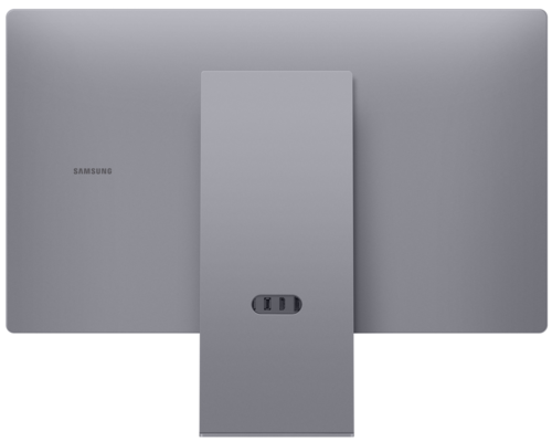 Купить 32" Смарт-монитор Samsung Smart M9 M90SF S32FM902SI серый  5629037. Характеристики, отзывы и цены в Донецке