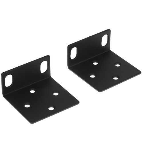 Купить Коммутатор Tenda TEG1120P-16-250W  9170275. Характеристики, отзывы и цены в Донецке
