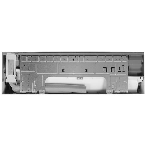 Купить Кондиционер настенный сплит-система Daikin FTXM71R/RXM71R белый  5341679. Характеристики, отзывы и цены в Донецке