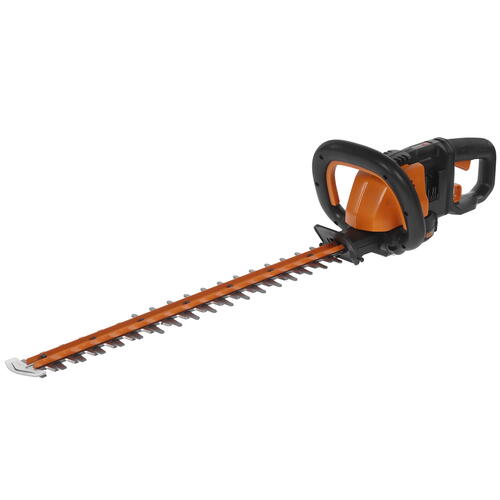 Купить Аккумуляторный кусторез Worx WG284E.9 PowerShare 20V , Без ЗУ, Без АКБ  8143056. Характеристики, отзывы и цены в Донецке