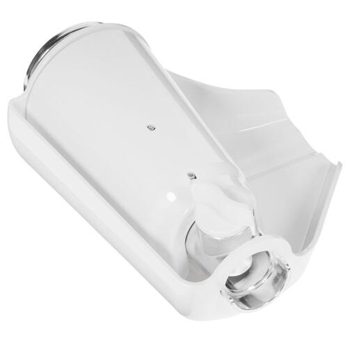 Купить Насадка-соковыжималка Polaris PTJ 0102  4715358. Характеристики, отзывы и цены в Донецке