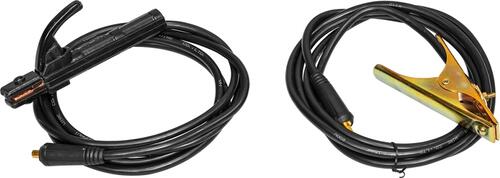 Купить Сварочный аппарат Сварог REAL ARC 200 (Z238N)  8120323. Характеристики, отзывы и цены в Донецке