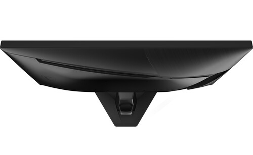 Купить 24.5" Монитор MSI MAG 255XF черный  5482978. Характеристики, отзывы и цены в Донецке