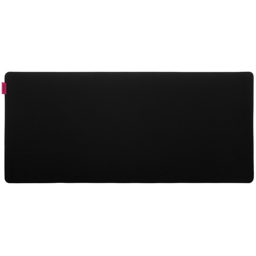 Купить Коврик SteelSeries QcK Performance Speed XL  черный  5623181. Характеристики, отзывы и цены в Донецке