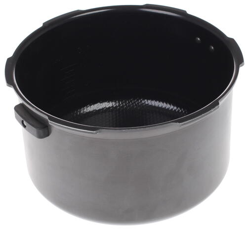 Купить Чаша Oursson MP4002IP  1088037. Характеристики, отзывы и цены в Донецке