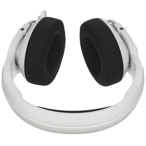 Купить Беспроводные/проводные наушники A4Tech Bloody MR710 серый 2023  5055439. Характеристики, отзывы и цены в Донецке