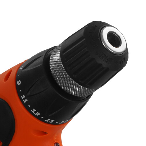 Купить Шуруповерт Спец БШЭ-350M  5641482. Характеристики, отзывы и цены в Донецке