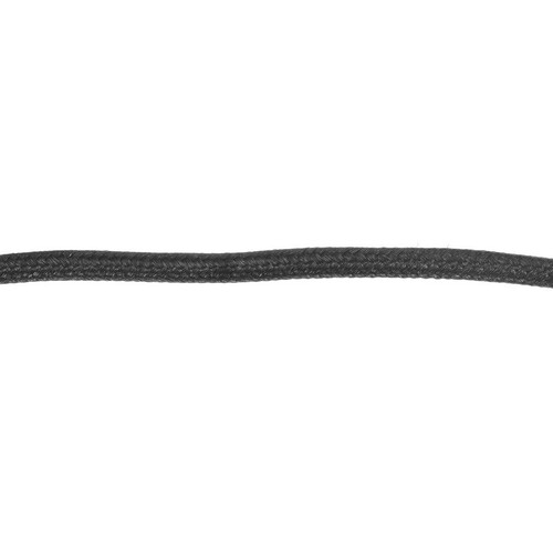 Купить Кабель круглый Borofone USB Type-C - USB Type-C черный 1 м  9237985. Характеристики, отзывы и цены в Донецке