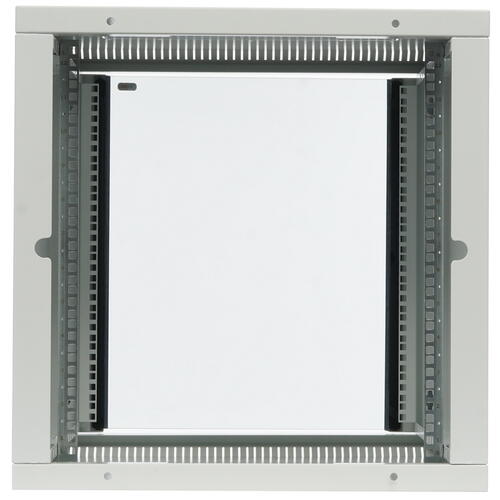 Купить Шкаф коммутационный ЦМО ШРН-Э-12.500  1352851. Характеристики, отзывы и цены в Донецке