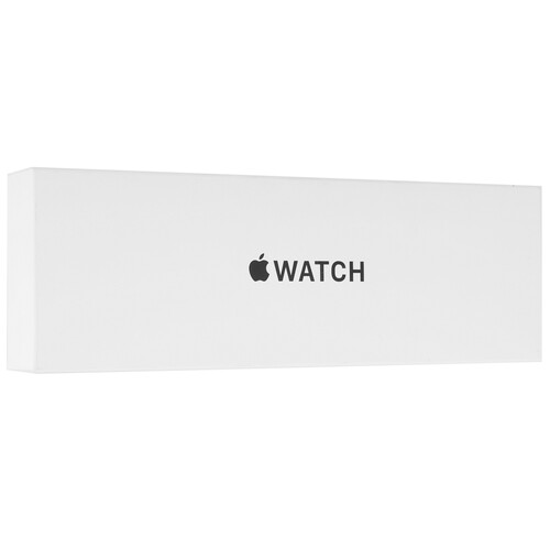 Купить Смарт-часы Apple Watch SE 2024 44 mm  5491471. Характеристики, отзывы и цены в Донецке