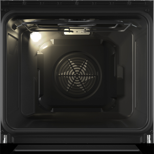 Купить Комбинированная плита Gorenje MEKS5141BM черный  9291478. Характеристики, отзывы и цены в Донецке