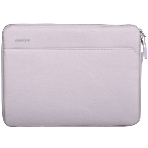 Купить 14" Чехол Innostyle S112LV-14 сиреневый  5486492. Характеристики, отзывы и цены в Донецке