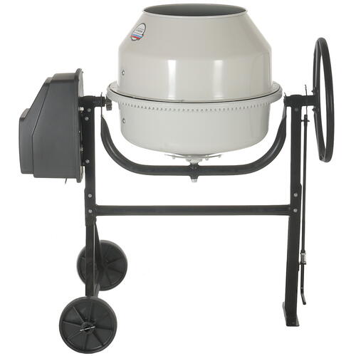 Купить Бетоносмеситель Парма БСЛ-140Ч  8192907. Характеристики, отзывы и цены в Донецке