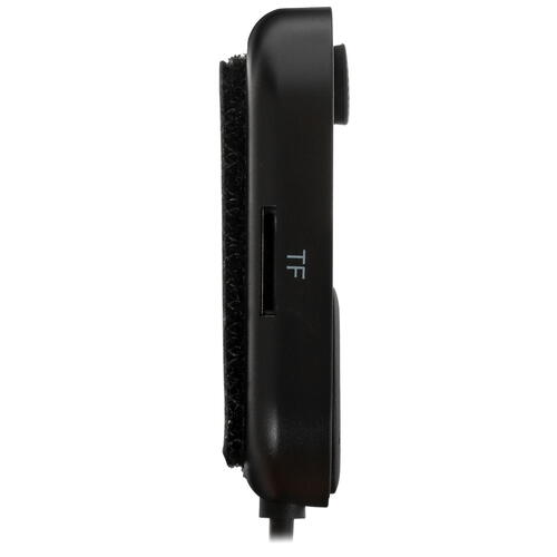 Купить FM-трансмиттер Ritmix FMT-B400  4768912. Характеристики, отзывы и цены в Донецке